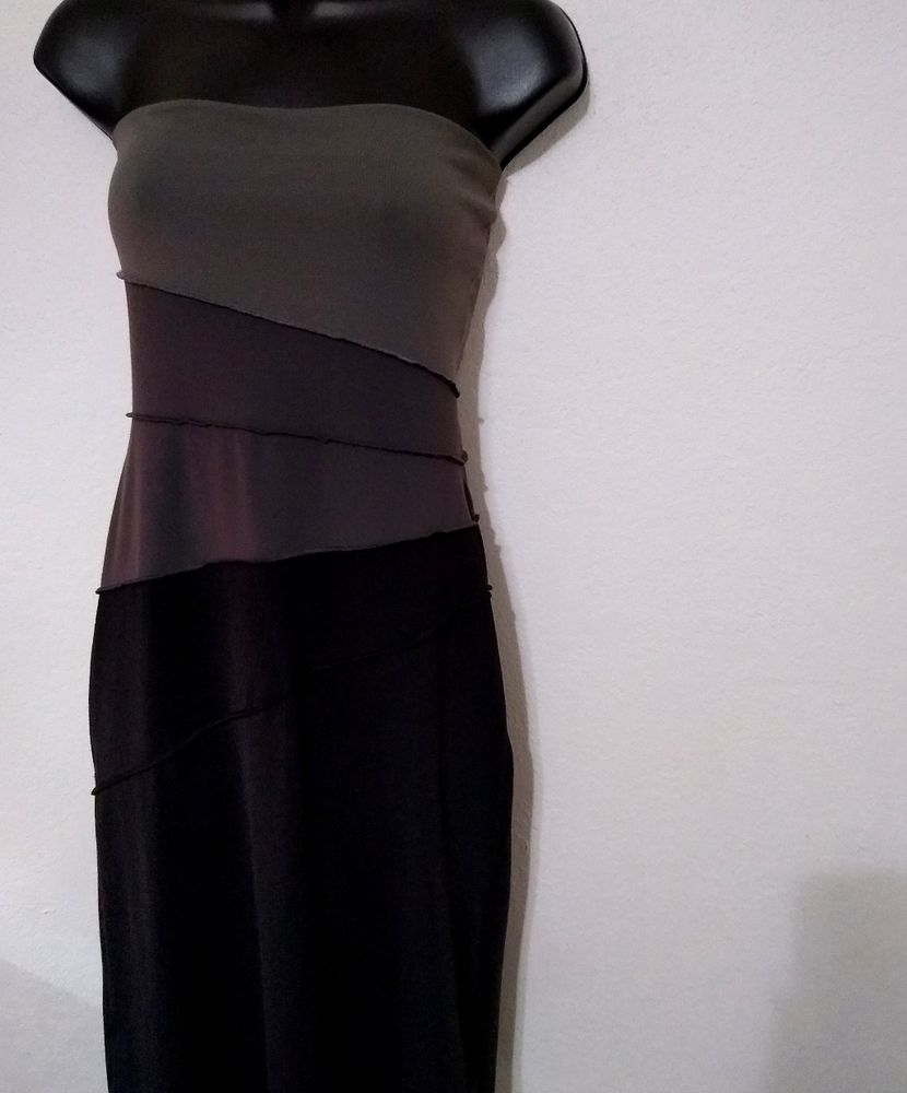 Susan Monaco♥️Dress